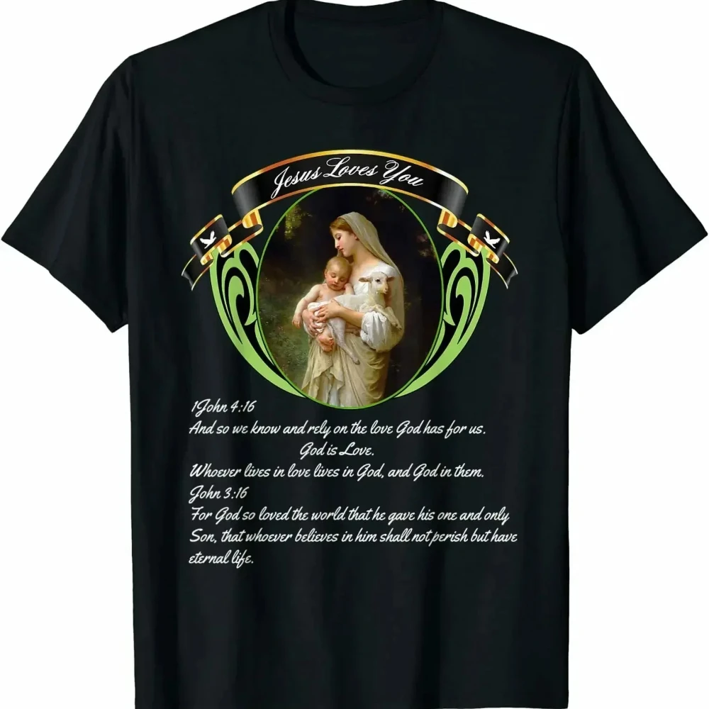prod_6aa3cd6d177327.27818439.webp