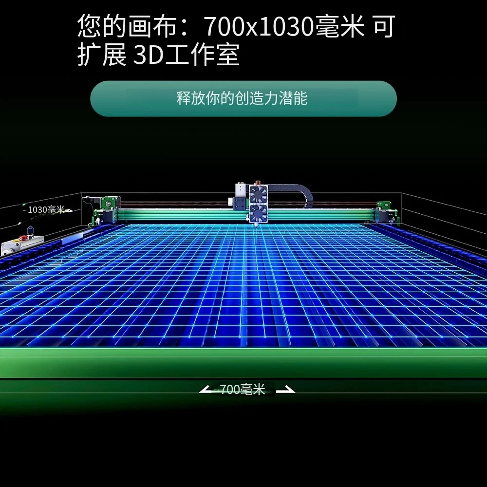 prod_6aa3ce881da9b3.57696694.webp