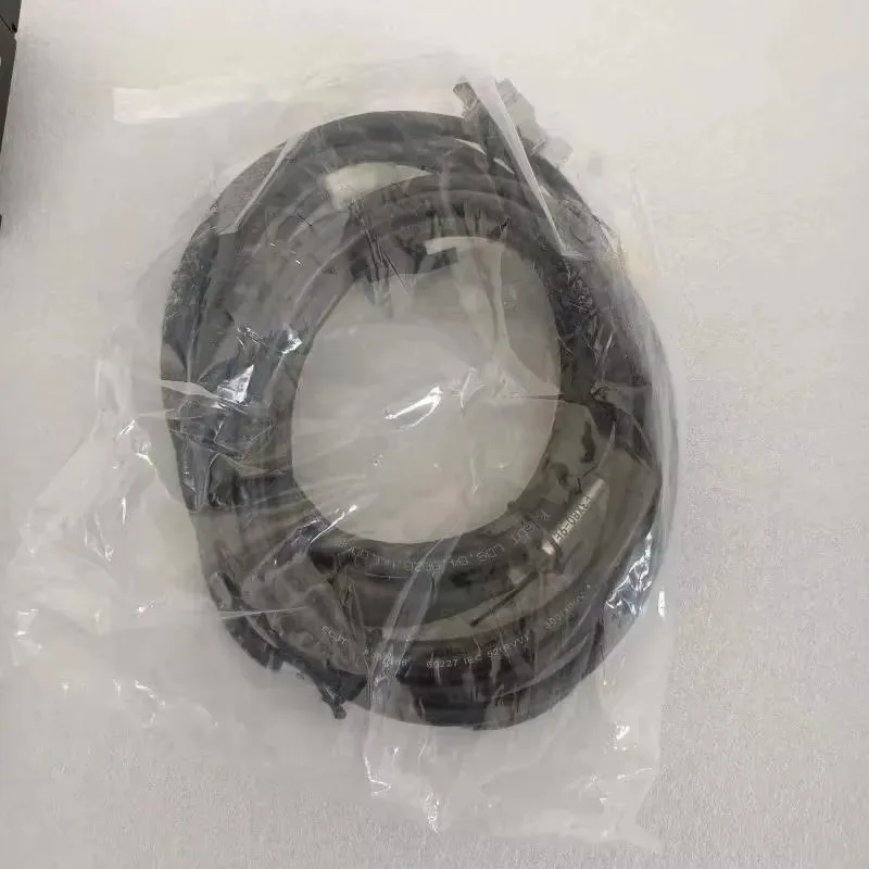 2026220V 400W 80mm Servo Motor, High-Quality High-Torque Servo Motor for CNC Wood Engraving Equipment