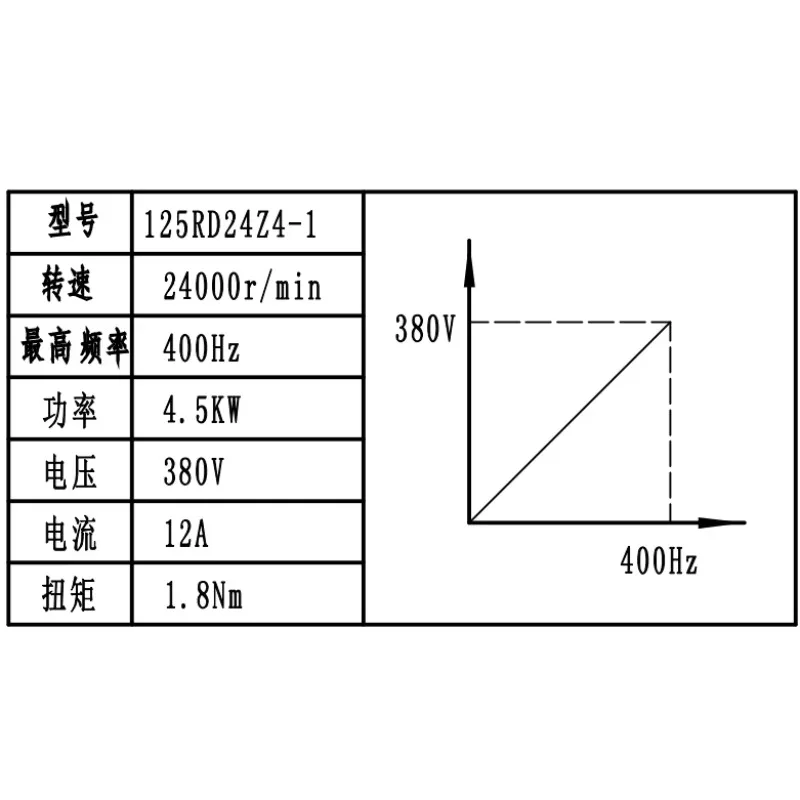 prod_6aa3cec93f84f9.02086830.webp