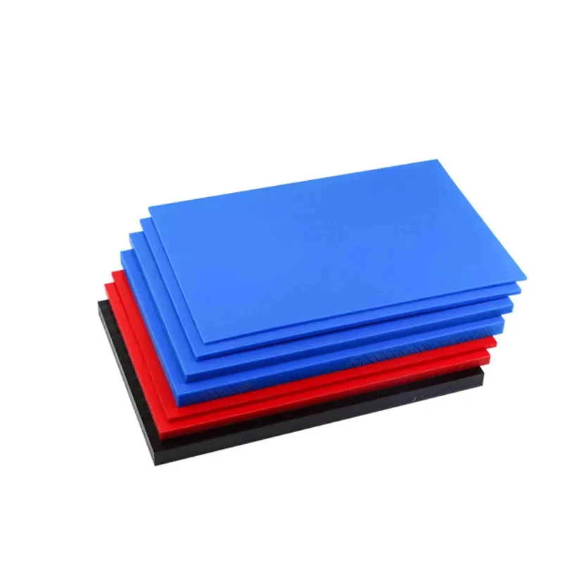 prod_6aa3cedc9285f5.90040414.webp