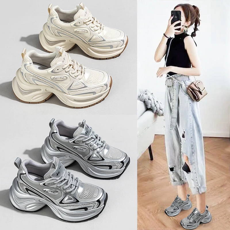 prod_6aa3d05c126963.48946739.webp