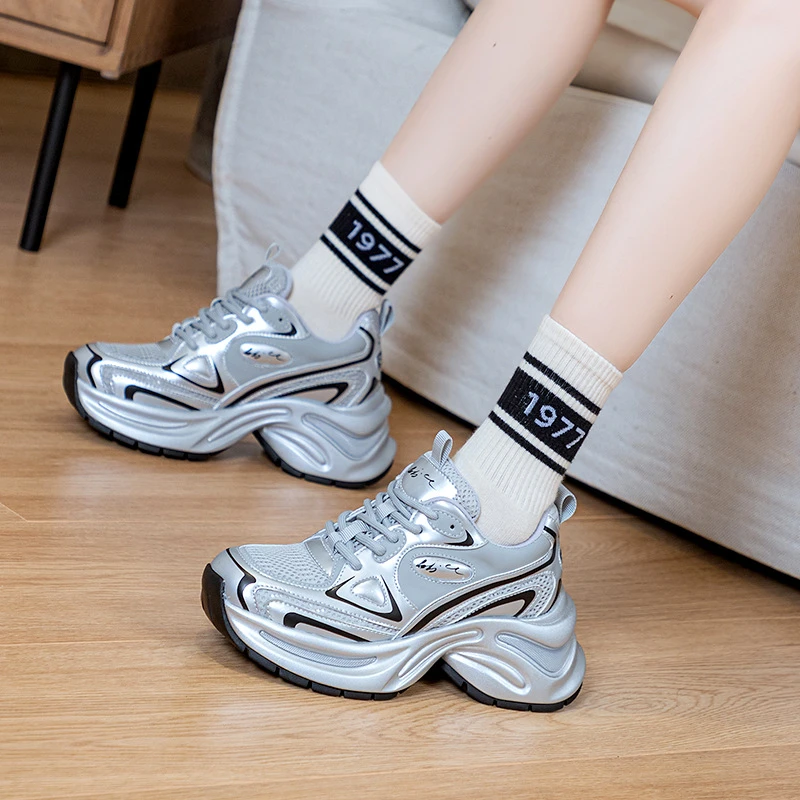 prod_6aa3d05c57ead1.99178693.webp