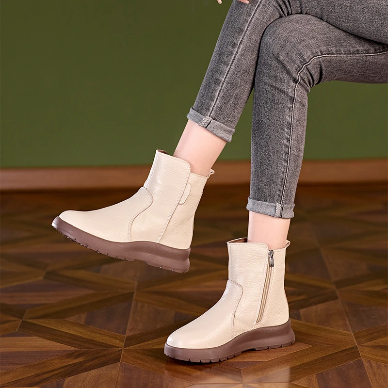 prod_6aa3d0659a6e74.22630556.webp