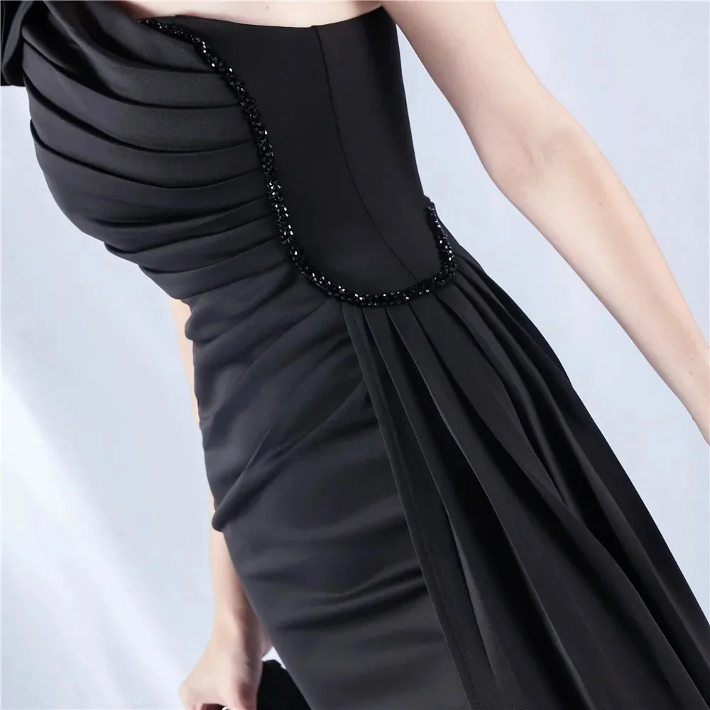 prod_6aa3d1be9c6d69.83445326.webp