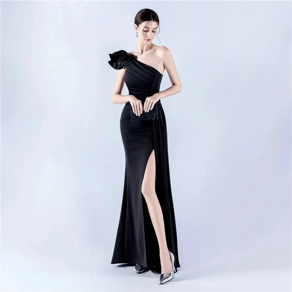 prod_6aa3d1bf50e380.36491025.webp