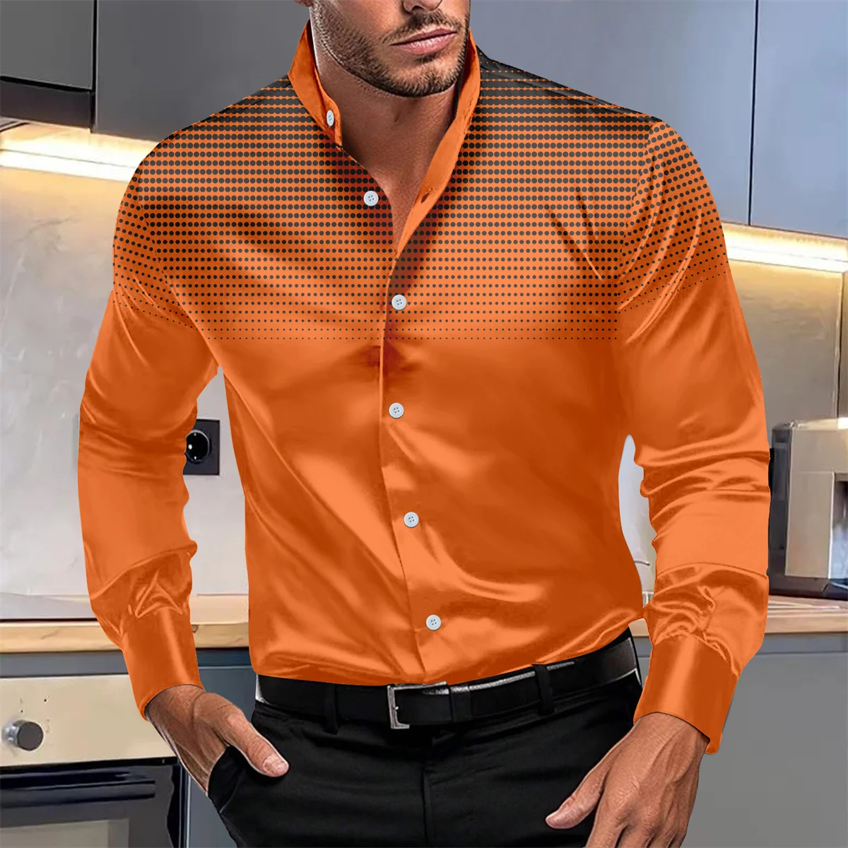 prod_6aa3d1cc9c9fc7.47483664.webp
