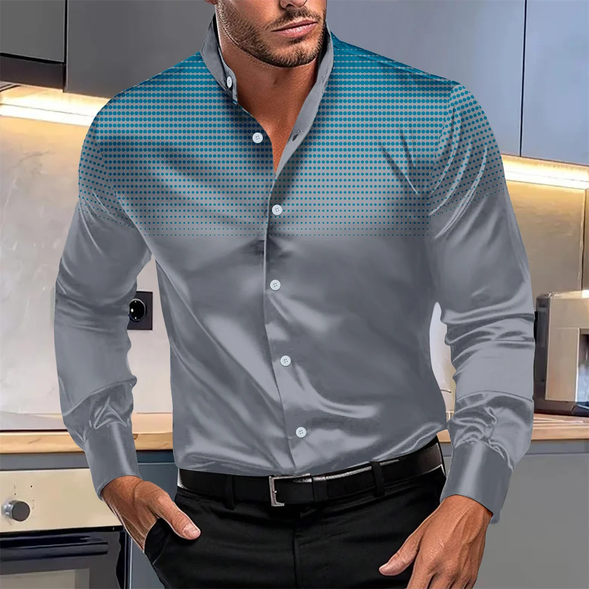 prod_6aa3d1cd1915b3.48240933.webp