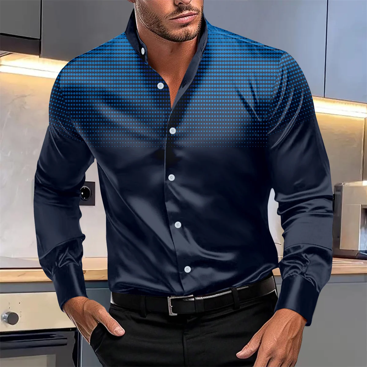 prod_6aa3d1cd4d2f40.71977823.webp