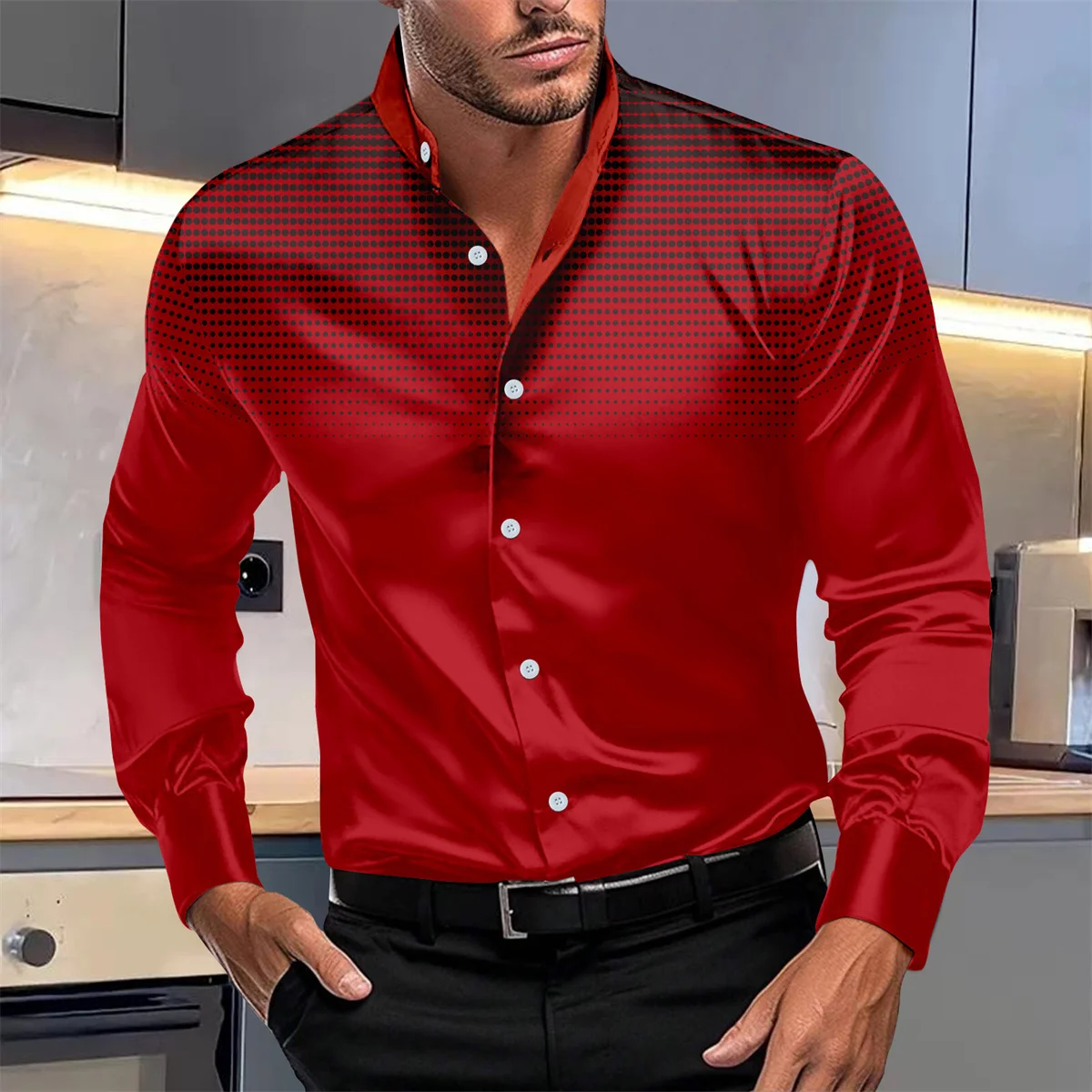 prod_6aa3d1cdb8f2f3.11005339.webp