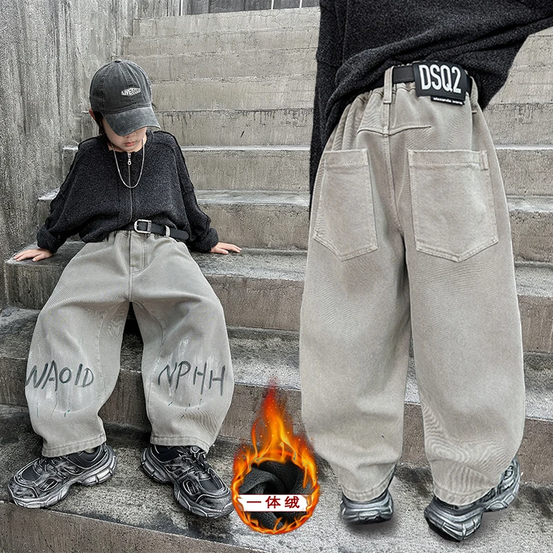 prod_6aa3d1f2347663.52708309.webp