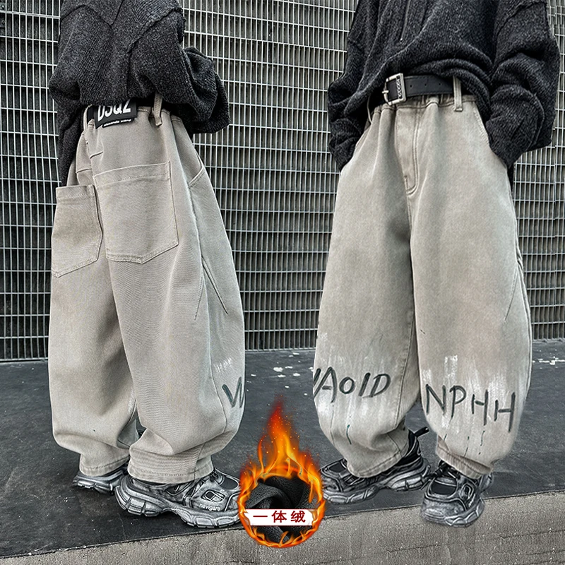 prod_6aa3d1f29048f9.95575648.webp