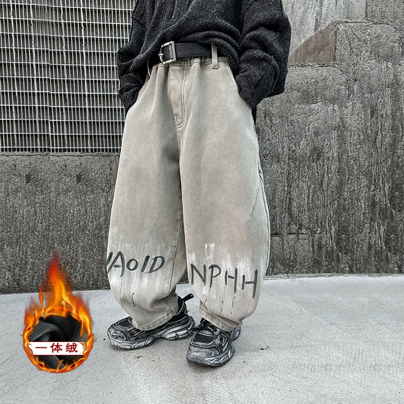 prod_6aa3d1f2f36876.75016132.webp