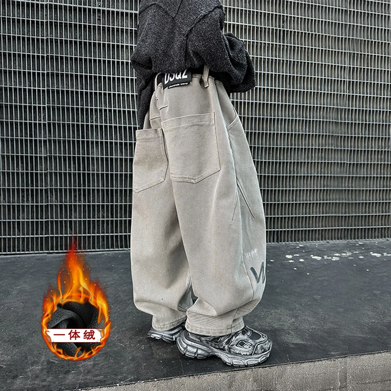 prod_6aa3d1f362ce03.60136911.webp