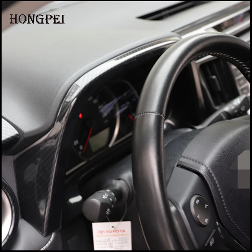 prod_6aa3d2216e29a8.39232373.webp