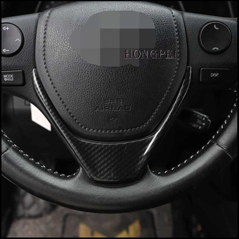 prod_6aa3d221da4d32.32735744.webp