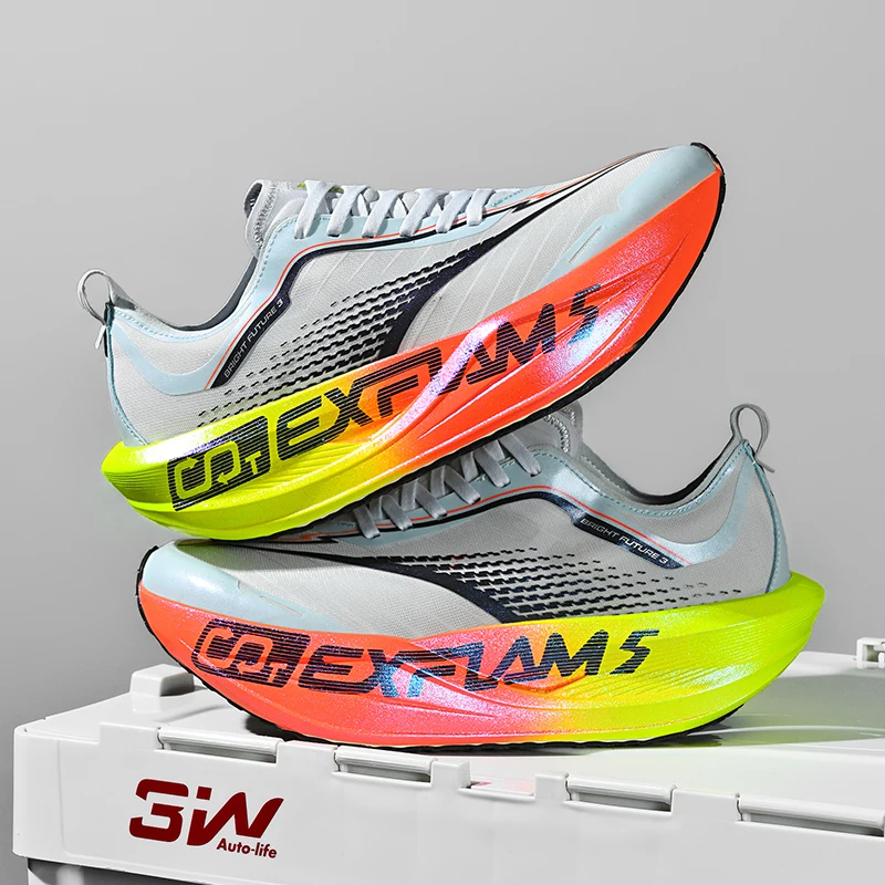prod_6aa3d24457ca11.44002464.webp