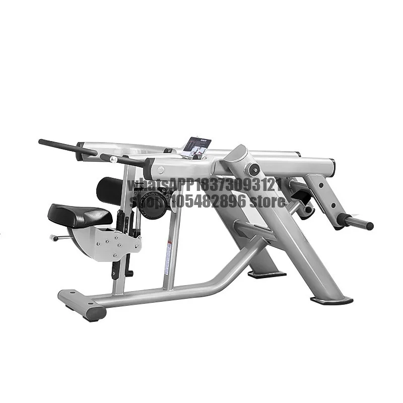 prod_6aa3d245bdd603.78932026.webp