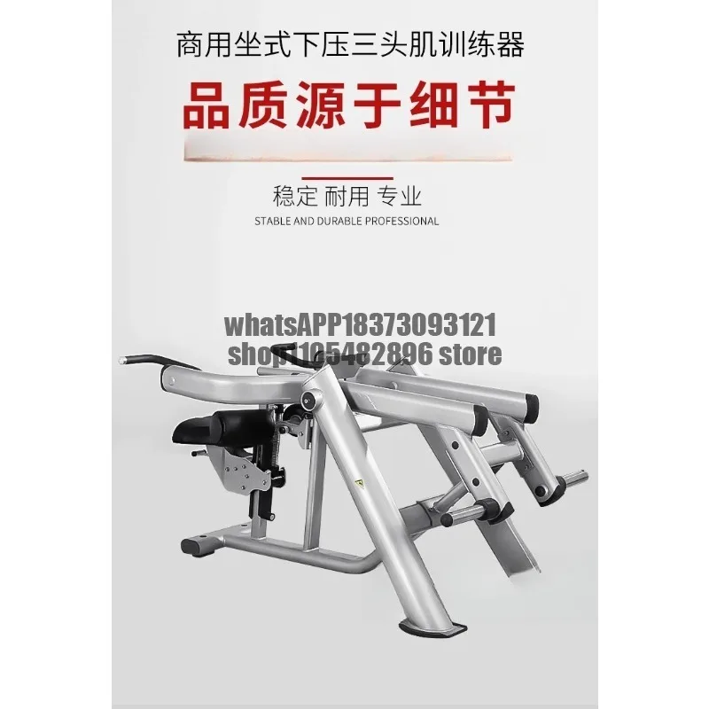prod_6aa3d246101581.72964878.webp