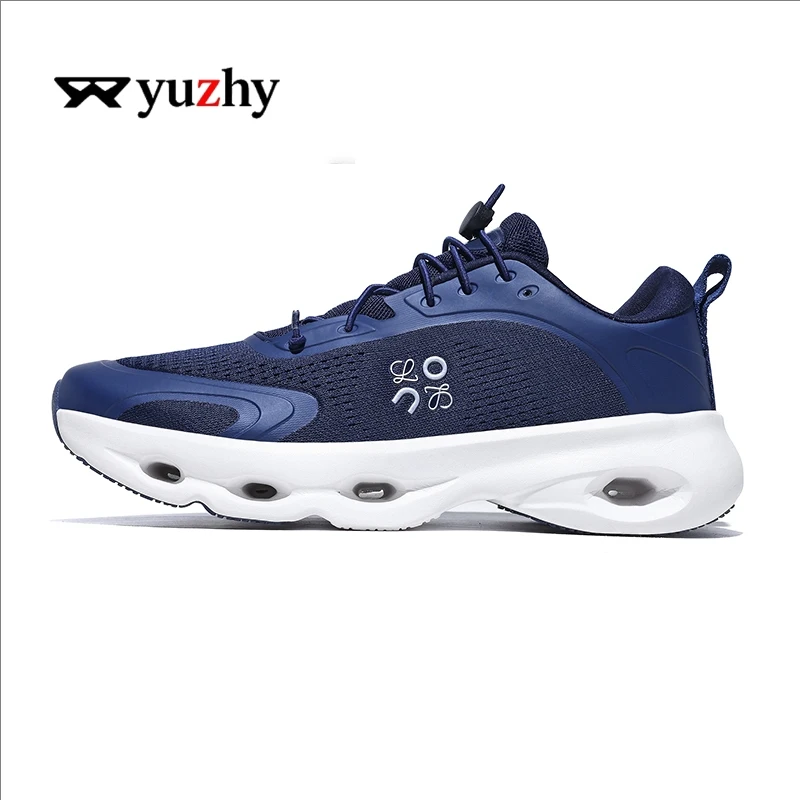 prod_6aa3d252978805.32563024.webp
