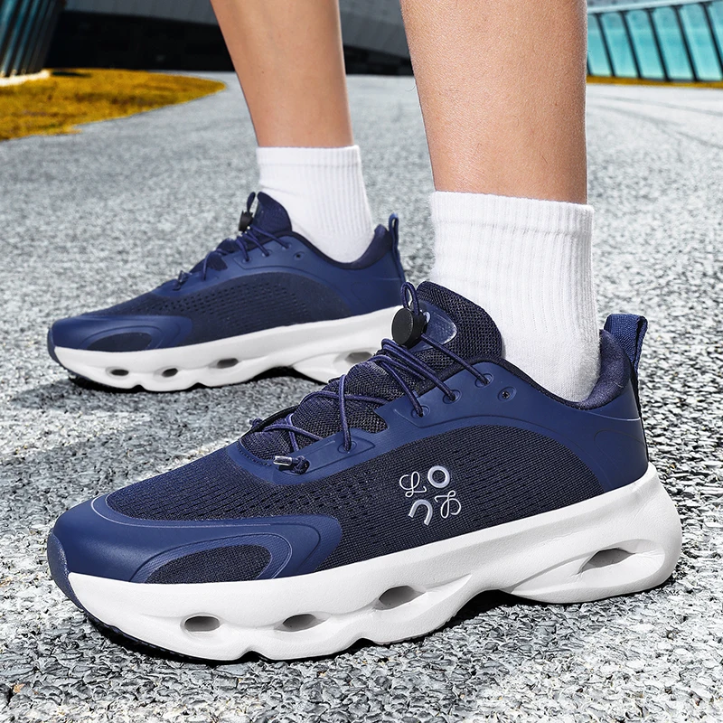 prod_6aa3d2530da179.91027756.webp