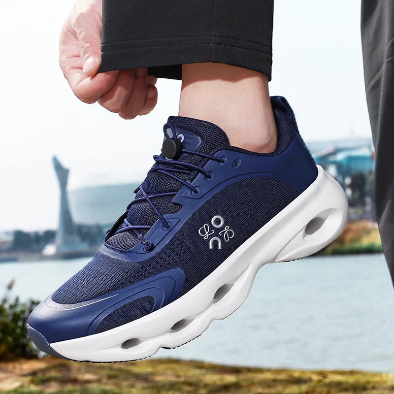 prod_6aa3d2534a6780.66050877.webp