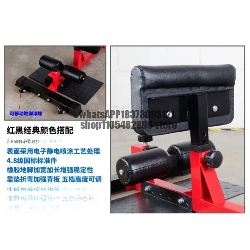 prod_6aa3d257f17154.45212562.webp