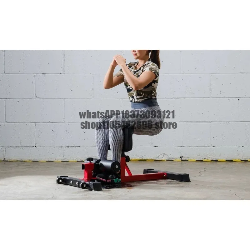 prod_6aa3d258a70003.46603023.webp