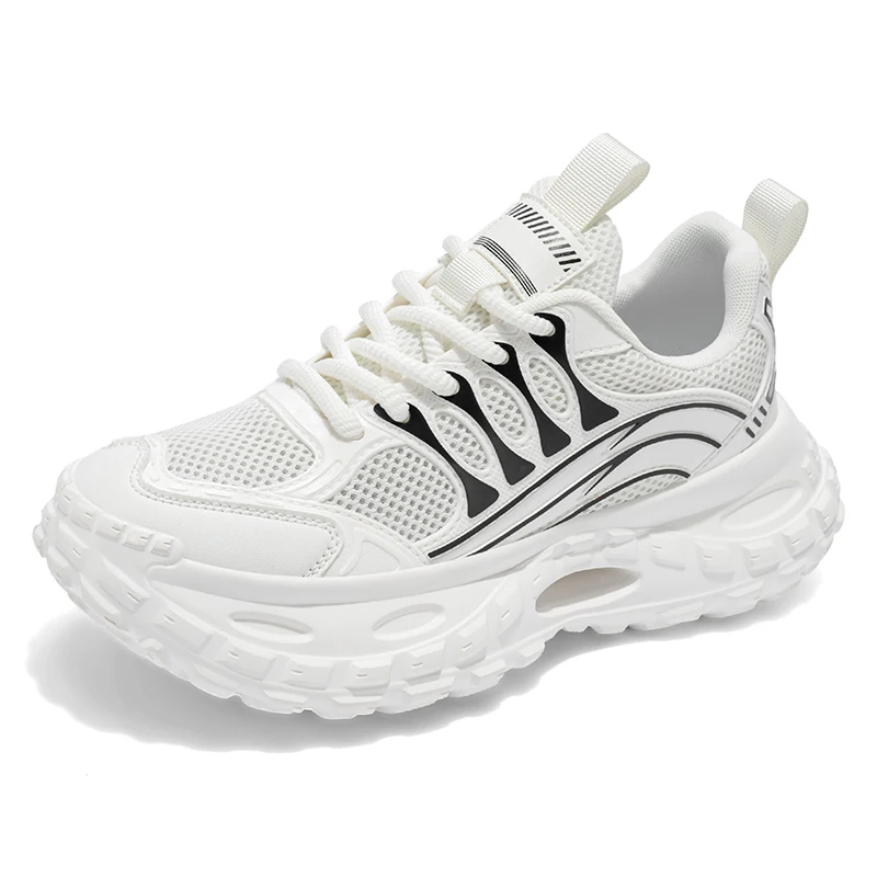 Shoes men Sneakers Male casual Mens Shoes tenis Luxury shoes Trainer Race Breathable Shoes fashion loafers running Shoes for men
