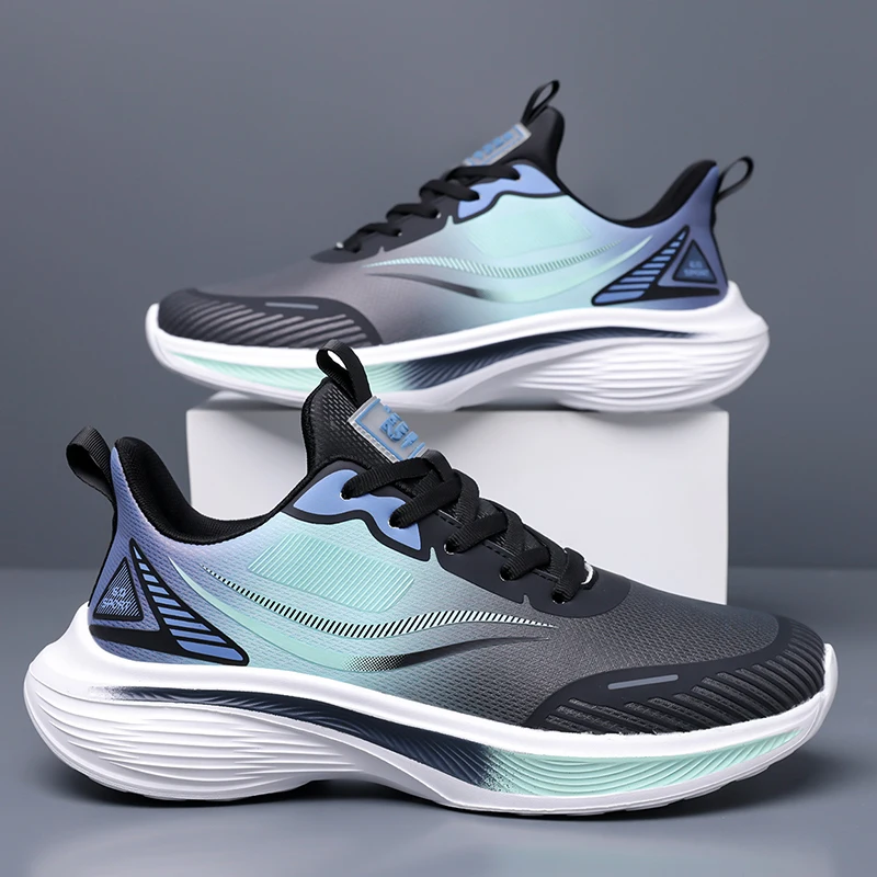 prod_6aa3d2623a87f1.47799934.webp