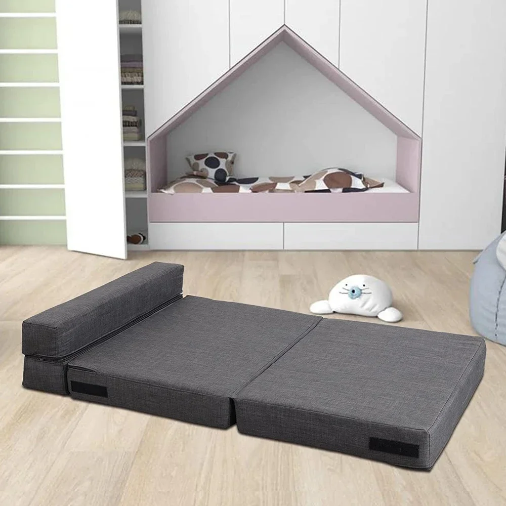 prod_6aa3d2a679be08.16418445.webp