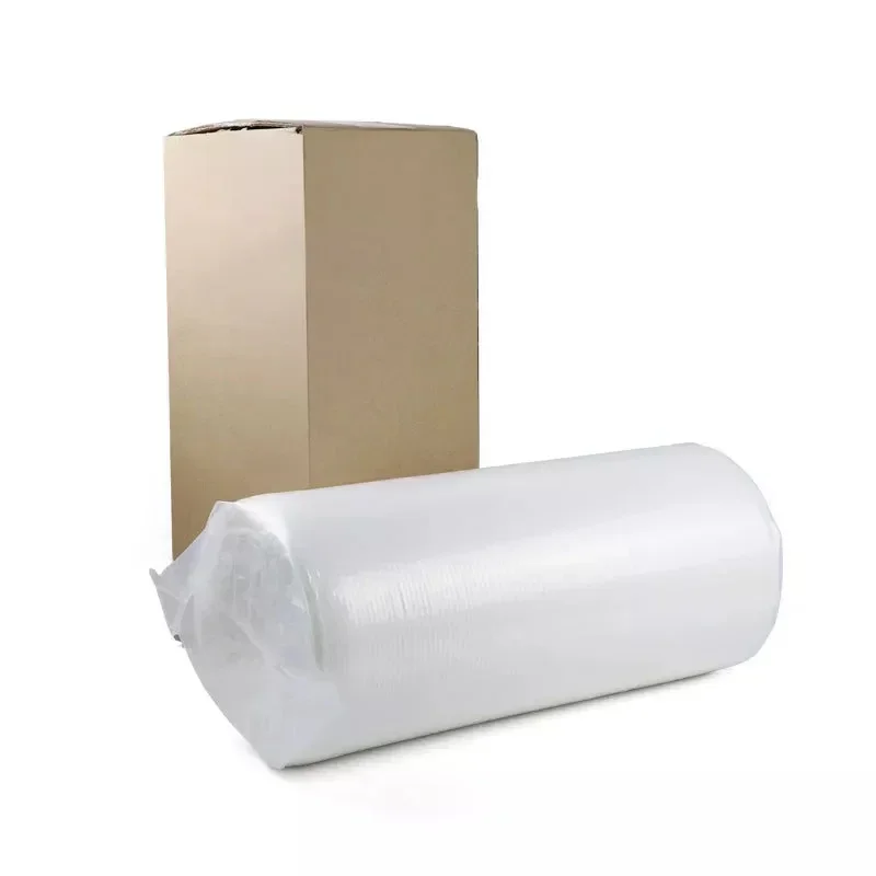 prod_6aa3d2a7946533.16685847.webp