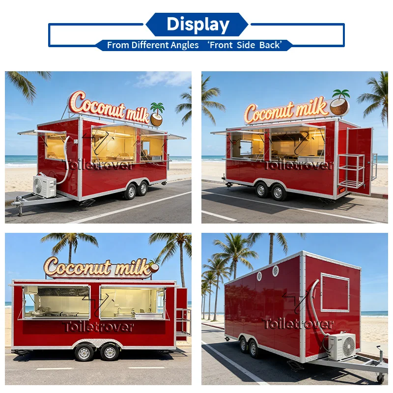 prod_6aa3d2ae3375a9.90487643.webp