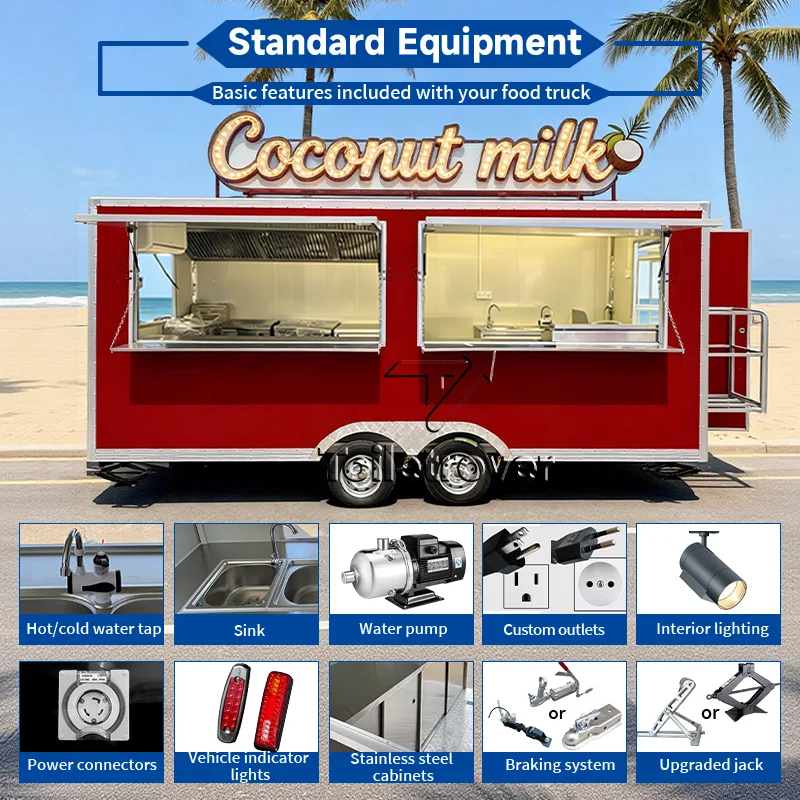 prod_6aa3d2af27a9d2.62950597.webp
