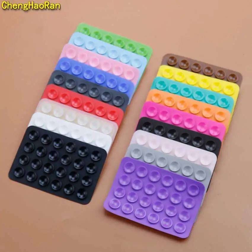 prod_6aa3d3864b64c6.68124796.webp