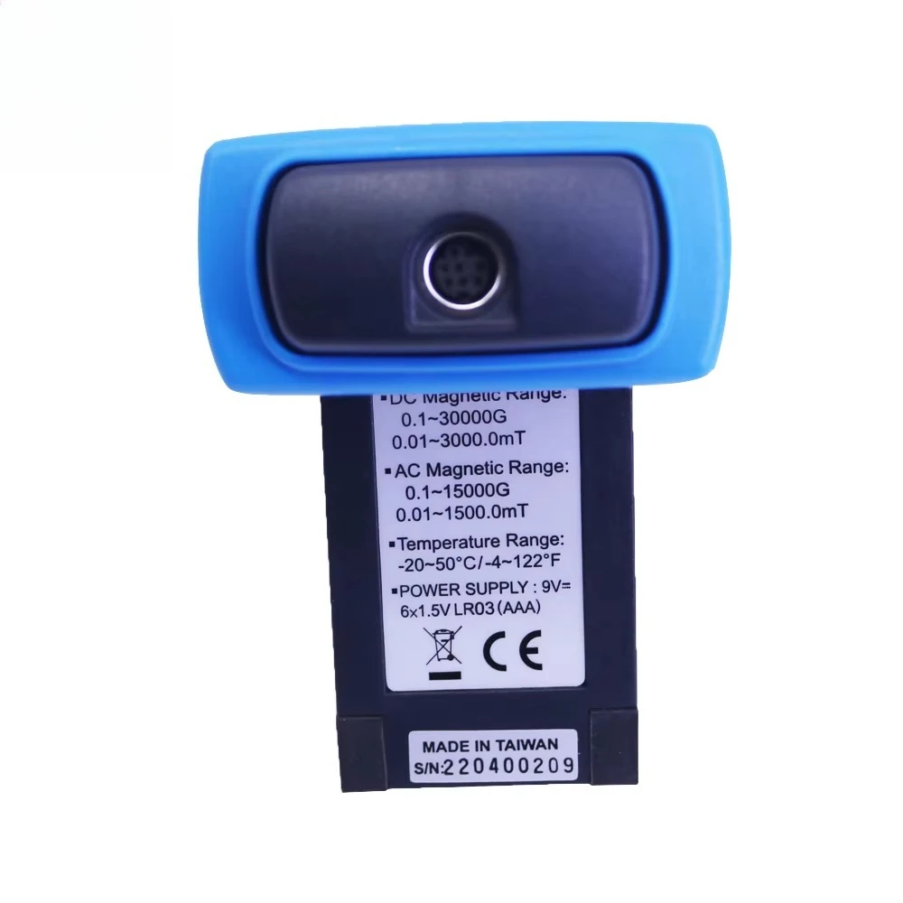 prod_6aa3d3cb10d5f8.67834196.webp