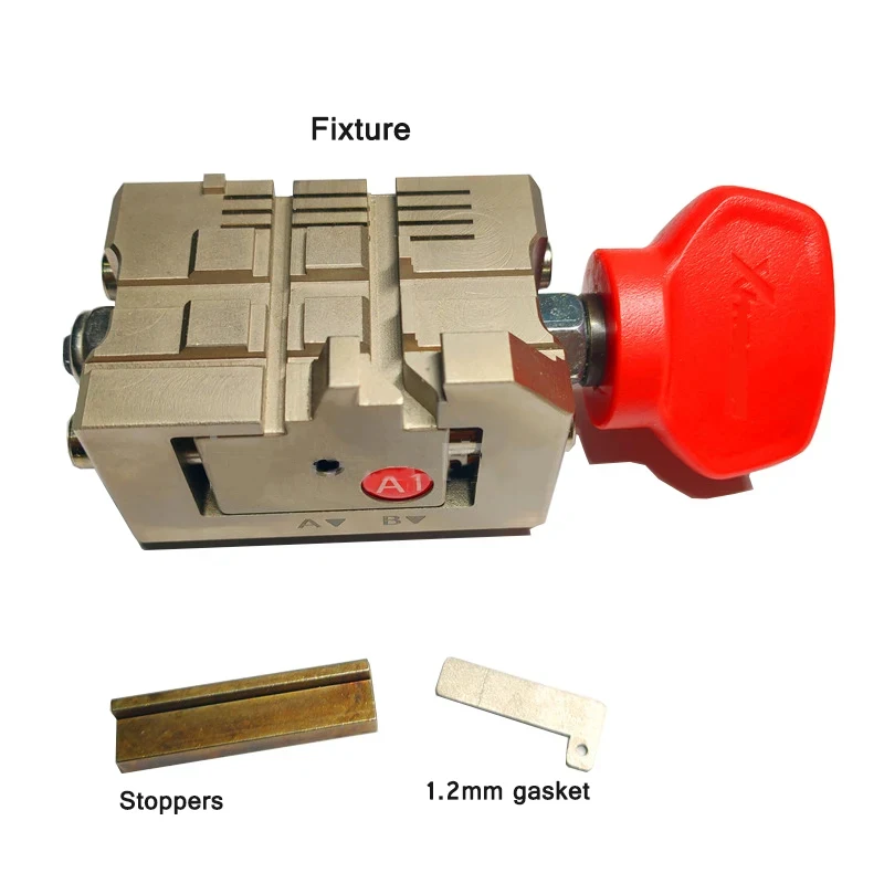 XA-00 Portle hine Multi- APP ligent Control Data Fixed Support Function