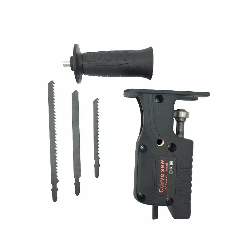 prod_6aa3d3f69a2801.43978134.webp