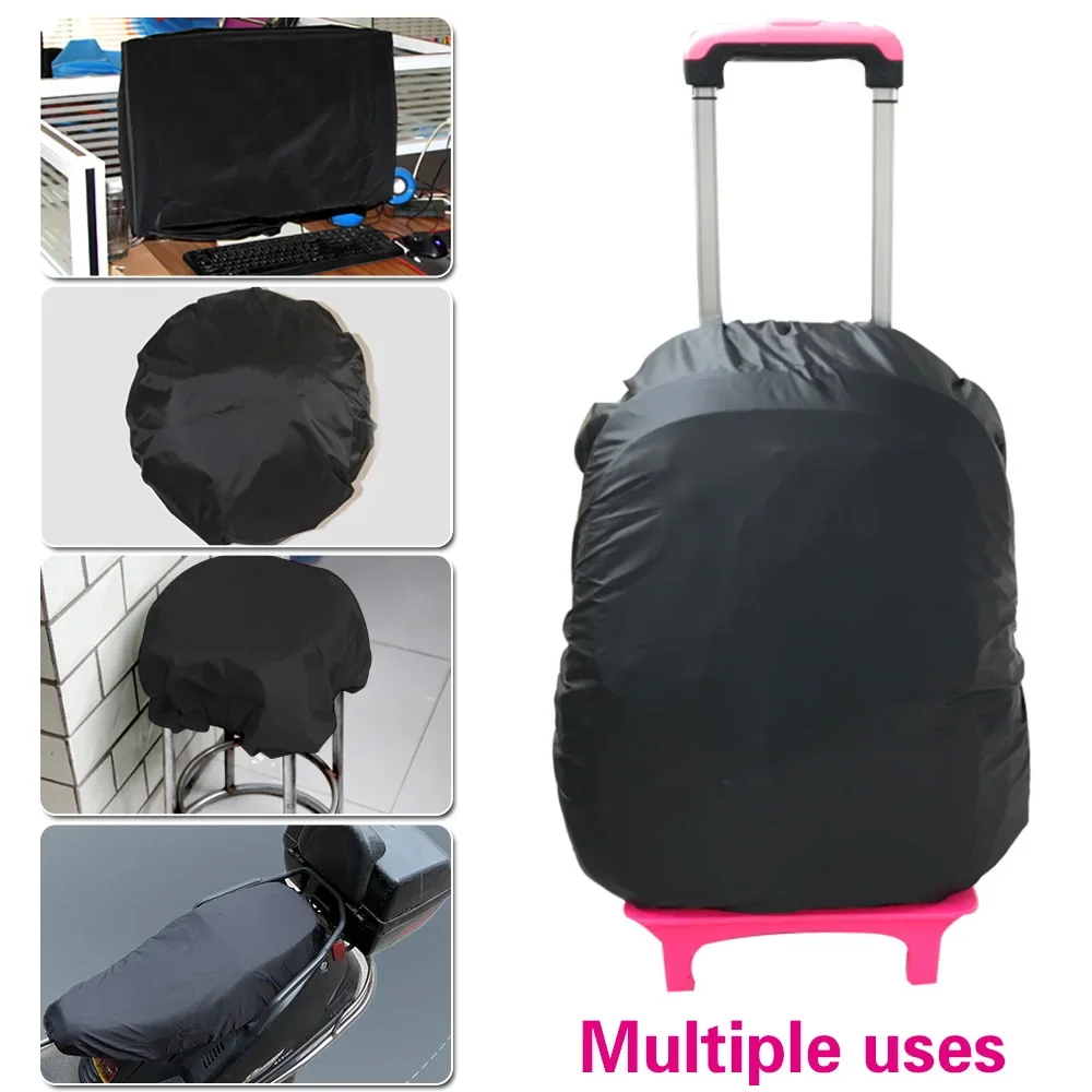 prod_6aa3d49b6743f5.66060107.webp