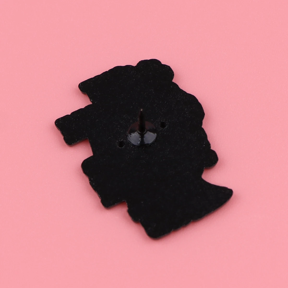 Flowers Enamel Pins Women's Brooches Men Lapel Pins Badge on Backpack Costume Accessories Quotes Jewelry Decoration Gifts