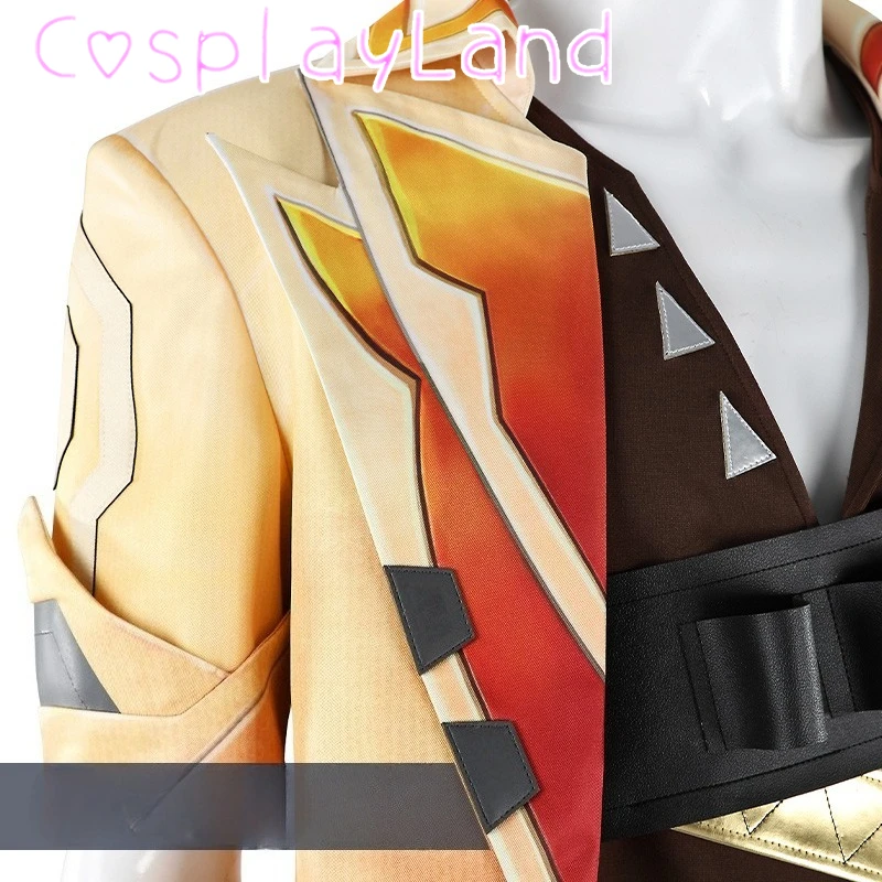 prod_6aa3d55e382974.65201325.webp