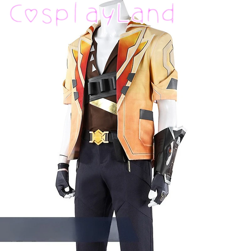 prod_6aa3d55e8756b3.81533783.webp