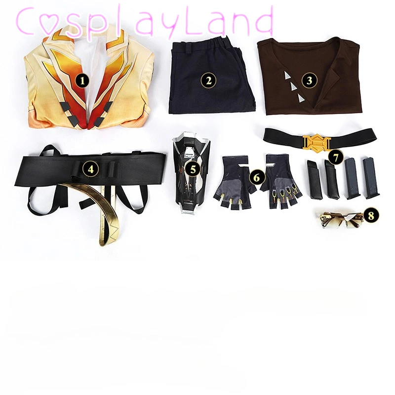 prod_6aa3d55ebd0354.54253031.webp