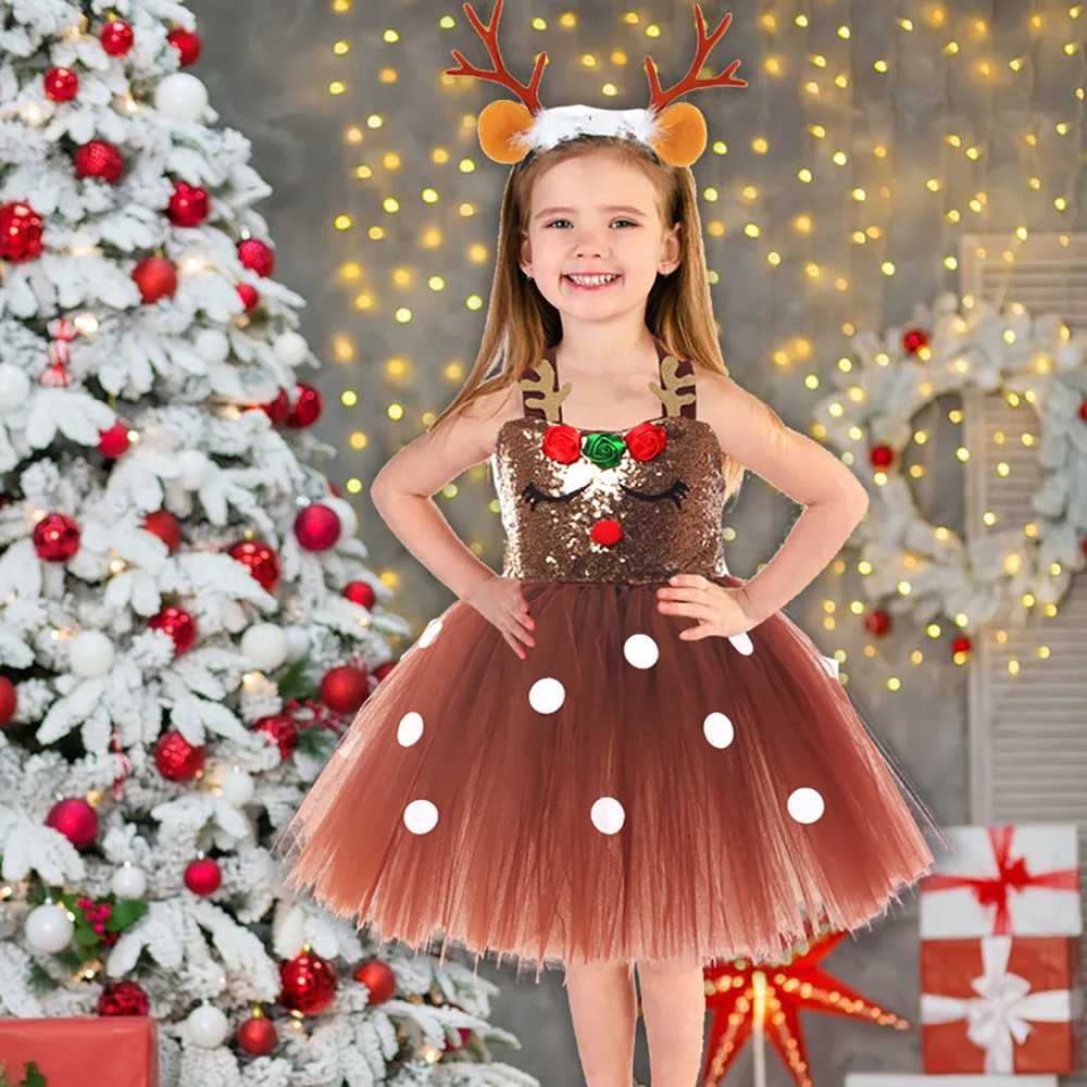 prod_6aa3d560030590.65495696.webp