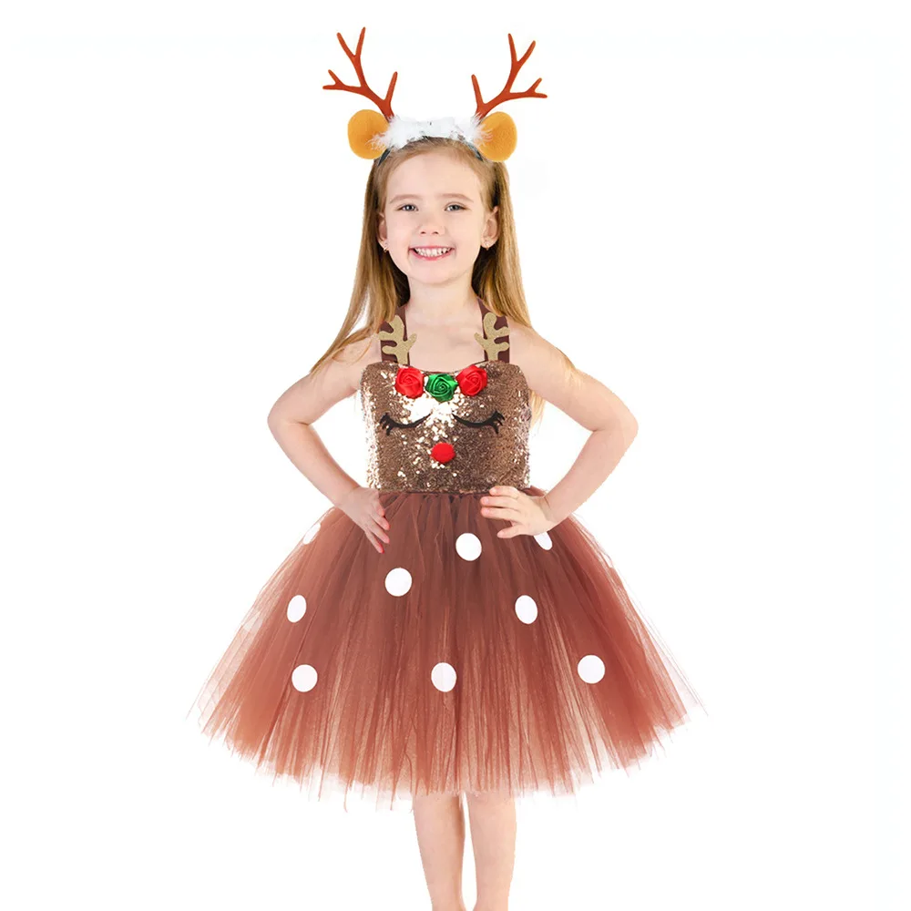 prod_6aa3d56068f8d2.22420902.webp