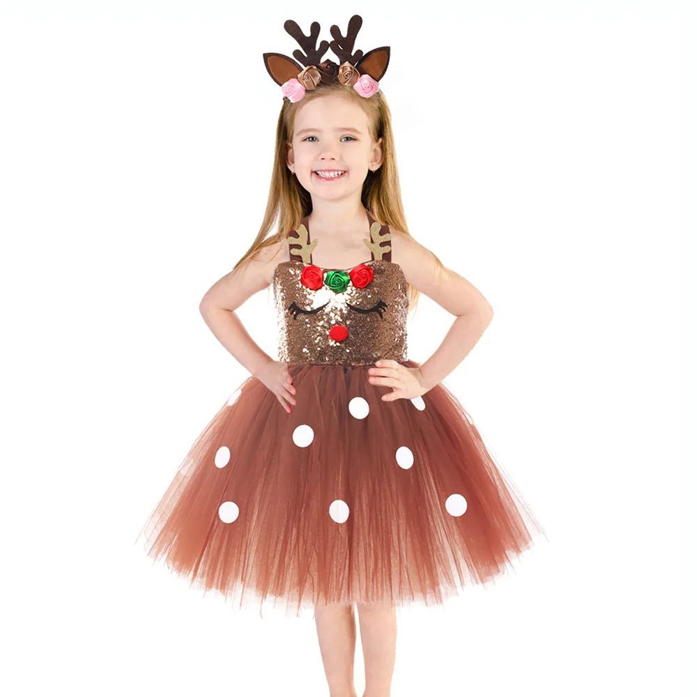 prod_6aa3d560c2ce83.84055834.webp