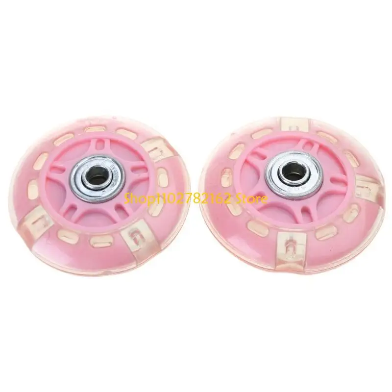prod_6aa3d589600387.85962164.webp