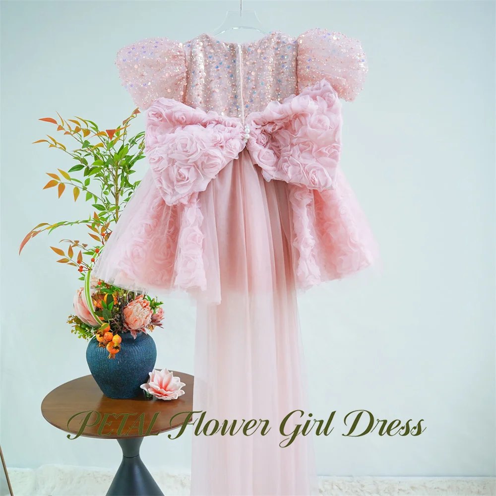 prod_6aa3d593110cb6.60002951.webp