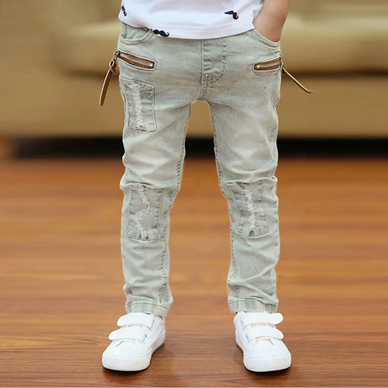 prod_6aa3d598d26a02.99627850.webp
