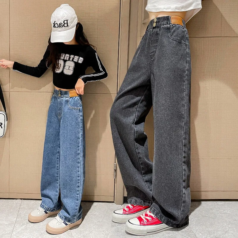 prod_6aa3d59b311fe0.86341202.webp